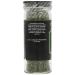 Terana Chopped Cilantro Leaves 0.42 oz - Fresh Culinary Herbs for Cooking | Buy Online Now - Buy Online on SooperMarket.com