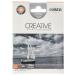 Cokin P002 Filter, P, Orange