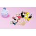 Seyal Popye cupcake topper Seyal Popye Cupcake Topper - Buy Online on SooperMarket.com