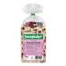 Seitenbacher Morretal Muesli I Whole Grain Cereals I No Added Sugar I No Added Fat I Many Berries I Wheat Free (3 x 750 g)
