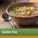 VALLEY FRESH Organic White Chicken in Water - 5oz | Premium Quality - Buy Online on SooperMarket.com