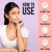 SiO Beauty Super LipLift | Anti-Wrinkle Patches 2 Week Supply - Buy Online on SooperMarket.com