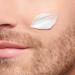 ClarinsMen Super Moisture Balm | 1.6 oz - Hydrating Skincare for Men - Buy Online on SooperMarket.com