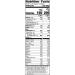 Reese's Puffs Chocolatey Peanut Butter Cereal - Family Size 19.7 oz Box - Made With Whole Grain Corn - 1.2 Pound Pack - Buy Online on SooperMarket.com