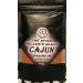 The Spice Miller's Blend Cajun 100g Premium Artisan Spice Mixes Syn Free & Low Syn Seasonings