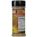 Sun Luck Toasted Sesame Seeds - 3.25 oz | Premium Quality for Cooking & Topping - Buy Online on SooperMarket.com
