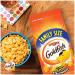 Goldfish Flavor Blasted Xtra Cheddar Crackers - Family Size 10 oz Bag | Snack Crackers - Buy Online on SooperMarket.com