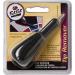Fat Cat Soft Tip Dart Point Remover Tool - for Electronic Dartboards Black - Buy Online on SooperMarket.com