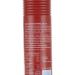 Buy Hela Curry Spice Ketchup Extra Hot - 800ml (Pack of 2) | International Shipping Available - Buy Online on SooperMarket.com