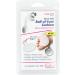 PediFix Visco-Gel Metatarsal Pad w/ Toe Loop - Large Left | Pain Relief & Support - Buy Online on SooperMarket.com