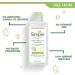 Simple Kind to Skin Cleansing Lotion 200ml - Gentle Face Cleanser - Pack of 1 - Buy Online on SooperMarket.com