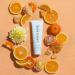 Lake & Skye Orange Blossom Body Exfoliant - 6.17 oz | Exquisite Spa Quality Exfoliator for Radiant Skin | International Shipping Available - Buy Online on SooperMarket.com