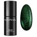 Buy Neonail UV Nail Polish 7.2 ml - Green Glitter Gel Lacquer for Stunning Nail Designs | Find Freedom Colors - Buy Online on SooperMarket.com