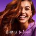 Aussie Headstrong Volume Hairspray, Maximum Hold 10oz (2 Pack) - Buy Online on SooperMarket.com