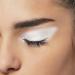 L'Or al Paris Color Queen Mono Eyeshadow 19 Mogul | International Shipping Available - Buy Online on SooperMarket.com