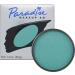 Mehron Makeup Paradise AQ Face & Body Paint  DEEP SEA: Nuance Series - 40gm