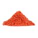 Vinativo Sweet Paprika - Ground 1kg | Premium Quality Gourmet Spanish Paprika Powder - Mild Flavor - Buy Online on SooperMarket.com