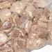 Freeze Dried Snacks for Dogs Freeze Dried Beef Pet Treats Rich in Trace Elements Dog Freeze Dried Food Freeze Dried Meat Food Pet Munchies for Dogs Cats 40g - Buy Online on SooperMarket.com