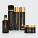 Sebastian Professional Dark Oil Lightweight Shampoo & Conditioner - Jojoba & Argan Oil Infused - 8.4 Fl Oz - Buy Online on SooperMarket.com