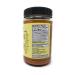 Kirkland Signature Organic Creamy Almond Butter 27oz - Single Pack - Buy Online on SooperMarket.com