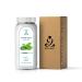 Zen Rituals Epsom Bath Salts Peppermint Zen for humans - 1 KG. UPS made from pure magnesium sulfate.