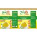 Feinfix Classic Clear Soup Powder 900g - Vegan Vegetable Broth & Spices for Flavorful Soups | 45 Liters of Gourmet Soup Mix - Buy Online on SooperMarket.com