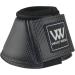 Woof Wear Pro Overreach Boot White Large Black - Buy Online on SooperMarket.com