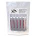 GoSupps.com - Nature's One PediaVance Electrolyte Mix Active Apple 10 Liquidsticks 0.34 fl oz (10 ml) Each - Buy Online on SooperMarket.com