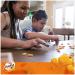 Pepperidge Farm Goldfish Cheddar Crackers 6.6 Oz. - Snack Crackers - Buy Online on SooperMarket.com