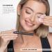 Nanolash DIY Remover 5 ml - cluster lash remover - Buy Online on SooperMarket.com