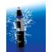 Panasonic ER417K503 Nose Hair Trimmer - Buy Online on SooperMarket.com