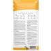 Tru Earth Multi-Surface Cleaner Eco-Strips - Lemon Fresh - 8 Pre-Measured Plastic-Free Strips - Easy-to-Use - 1 Count Pack - Buy Online on SooperMarket.com