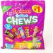12X135G Swizzels Curious Chews - An Exciting Selection of Chewy and Delicious Candy Treats - Buy Online on SooperMarket.com