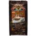 Land O Lakes, Cocoa Mix Classic Chocolate Supreme, 1.25-Ounce (12 Pack) Chocolate Supreme 1.25 Ounce (Pack of 12)