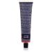 Wella Professionals Koleston Perfect Permanent Cremeharenarbe 55/46 light brown intensive red 1 -pack (1 x 60 ml) 55/46 light brown int.rot