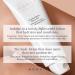MONAT BODY CARE Smooth and Renew Body Lotion - Anti-Aging Moisturizer for Soft Skin - Lightweight Non-Greasy Formula with Botanical Extracts - Buy Online on SooperMarket.com