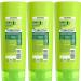 Garnier Fructis Curl Nourish Sulfate-Free Conditioner 12 Fl Oz - Pack of 3 | Moisturizing & Nourishing Formula for Curly Hair - Buy Online on SooperMarket.com