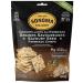Sonoma Creamery Savory Seed Cheese Crisps 12 Count of 50g 600 g (Pack of 1)