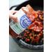 Fody Food Co Tomato Basil Pasta Sauce - 19.4 oz (Gluten-Free, Low-FODMAP) - Buy Online on SooperMarket.com