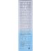 ISDIN Fotoprotector Fusion Fluid Mineral Baby SPF50 (50ml) | Gentle 100% Mineral Sunscreen for Babies and Kids - Buy Online on SooperMarket.com