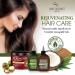 Revitalize Hair with Macadamia Oil - Hair Chemist Hair Oil 2.5 oz - Buy Online on SooperMarket.com