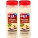 McCormick Poultry Gravy, 18 oz. (2 pack)