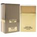 Tom Ford Tom Ford Noir Extreme Parfum Spray Men 3.4 oz 3.38 Fl Oz (Pack of 1) - Buy Online on SooperMarket.com
