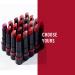 Rimmel London Lasting Finish Extreme Lipstick - 210 Mauve Maxx 0.08 oz - Long-lasting Lipstick for Women - Buy Online on SooperMarket.com