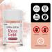 Edible Glitter Cake Glitter Drink Glitter Edible Dust  Edible Sparkles for Food Cupcakes Cookies Candy Sugar Pops Kosher Halal Certified Food Grade Coloring for Wines Cocktails Champagne Beverages - Rose Gold 1-Rose Gold - Buy Online on SooperMarket.com