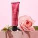 Hand & Nail Cream - Oriental Rose | Moisturizing for Dry Skin & Damaged Nails - 50g | International Shipping Available - Buy Online on SooperMarket.com