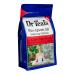 Dr Teal's Epsom Salt Calm Your Mind with Ashwagandha - 1.36 kg | Relaxation & Stress Relief | International Shipping Available - Buy Online on SooperMarket.com