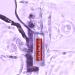 L'Oreal Paris Revitalift Derm Intensives Hyaluronic Acid Serum Ampoules | Anti-Aging Skin Replumping - 7 Day Boost (Pack of 7 - Buy Online on SooperMarket.com