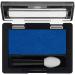 Maybelline Expert Wear Eyeshadow Acid Rain 0.08 oz - Intense Pigmented Shade - Buy Online on SooperMarket.com