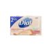 Buy Dial Omega Moisture Sea Berries - Moisturizing Soap Bars (2 x 3.2oz) | International Shipping Available - Buy Online on SooperMarket.com